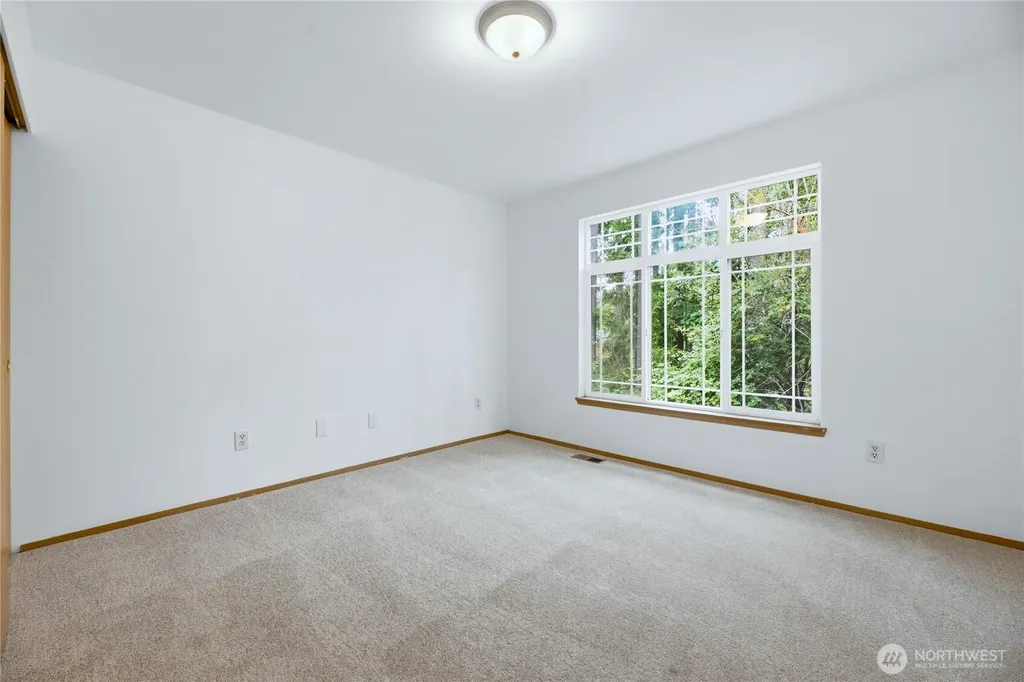 8208 Locust Avenue E Bonney Lake WA 98391