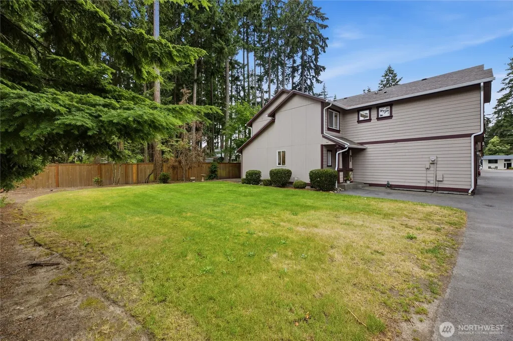 8208 Locust Avenue E Bonney Lake WA 98391