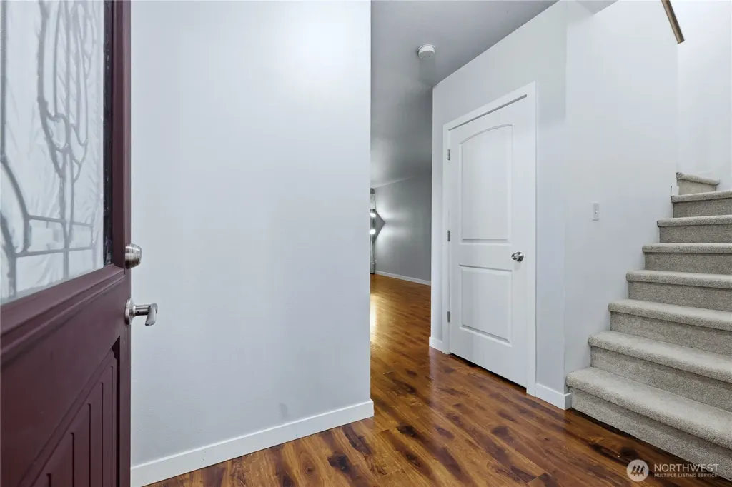 8208 Locust Avenue E Bonney Lake WA 98391