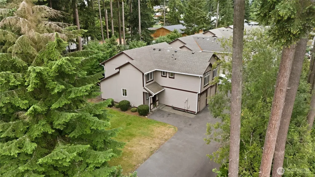 8208 Locust Avenue E Bonney Lake WA 98391