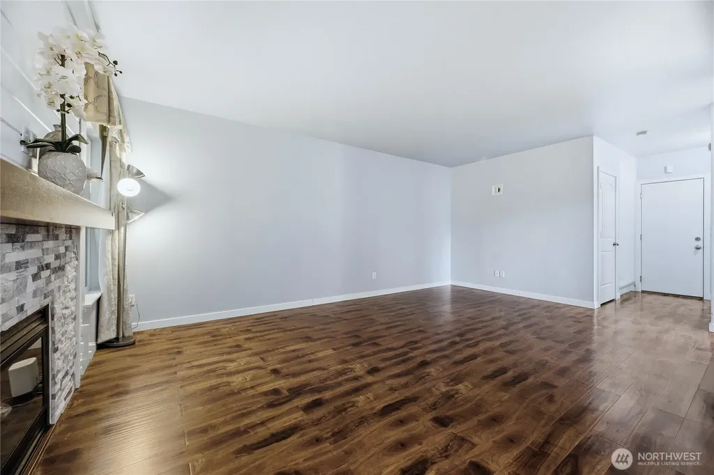 8208 Locust Avenue E Bonney Lake WA 98391