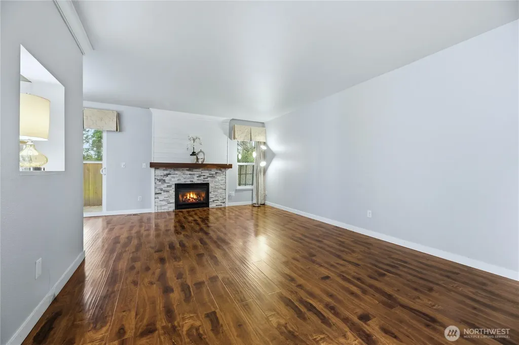8208 Locust Avenue E Bonney Lake WA 98391