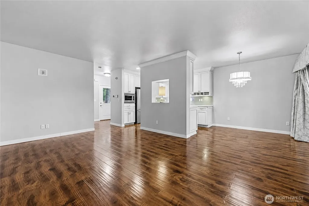 8208 Locust Avenue E Bonney Lake WA 98391