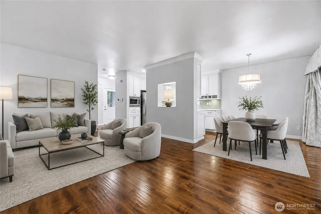 8208 Locust Avenue E Bonney Lake WA 98391