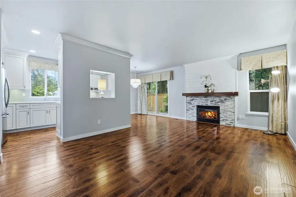 8208 Locust Avenue E Bonney Lake WA 98391
