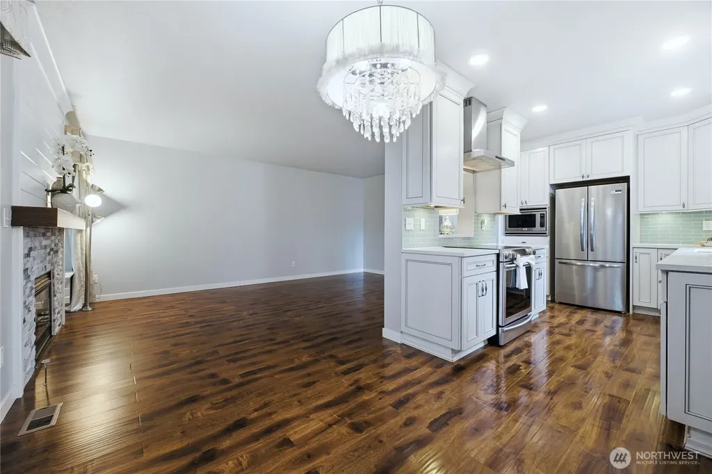 8208 Locust Avenue E Bonney Lake WA 98391