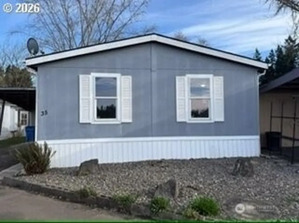 21201 NE 58th Street Vancouver WA 98682