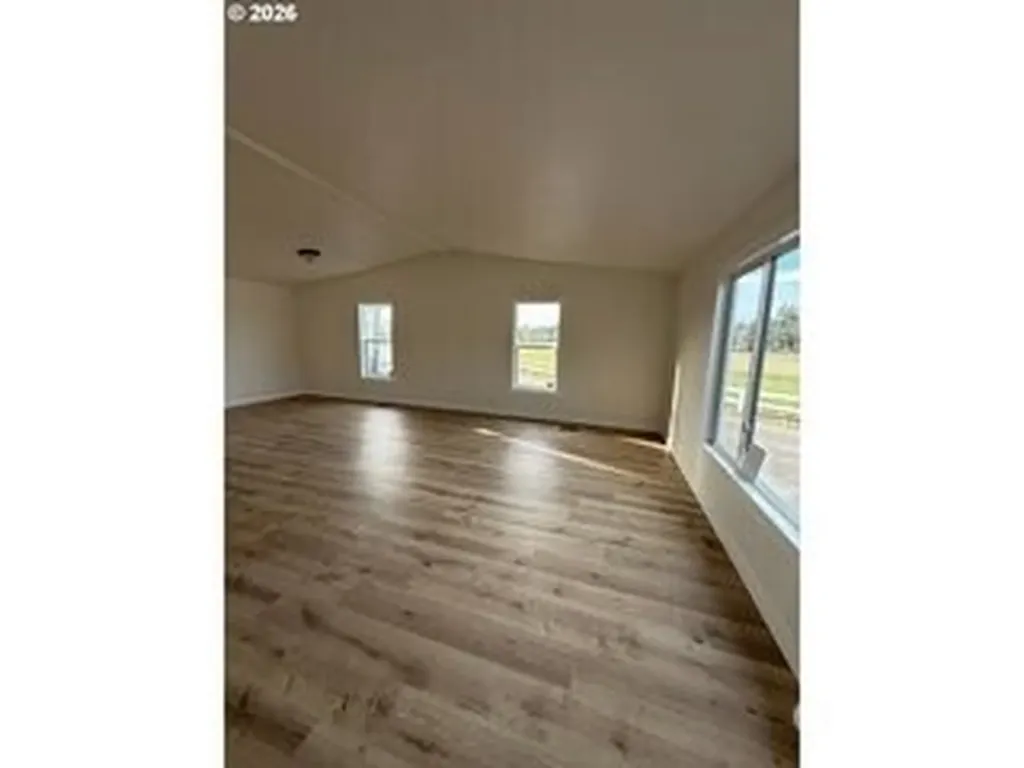 21201 NE 58th Street Vancouver WA 98682