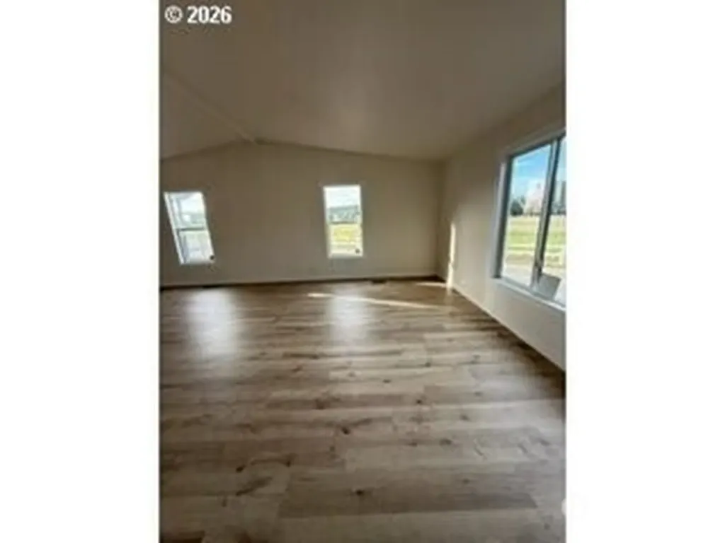 21201 NE 58th Street Vancouver WA 98682