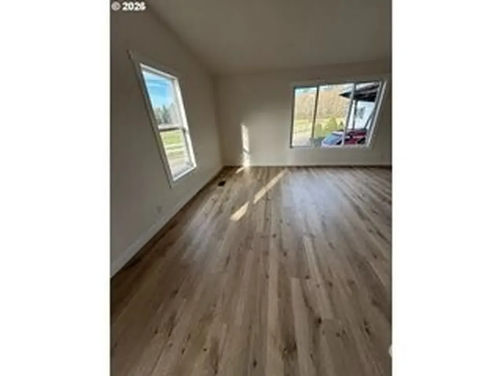 21201 NE 58th Street Vancouver WA 98682