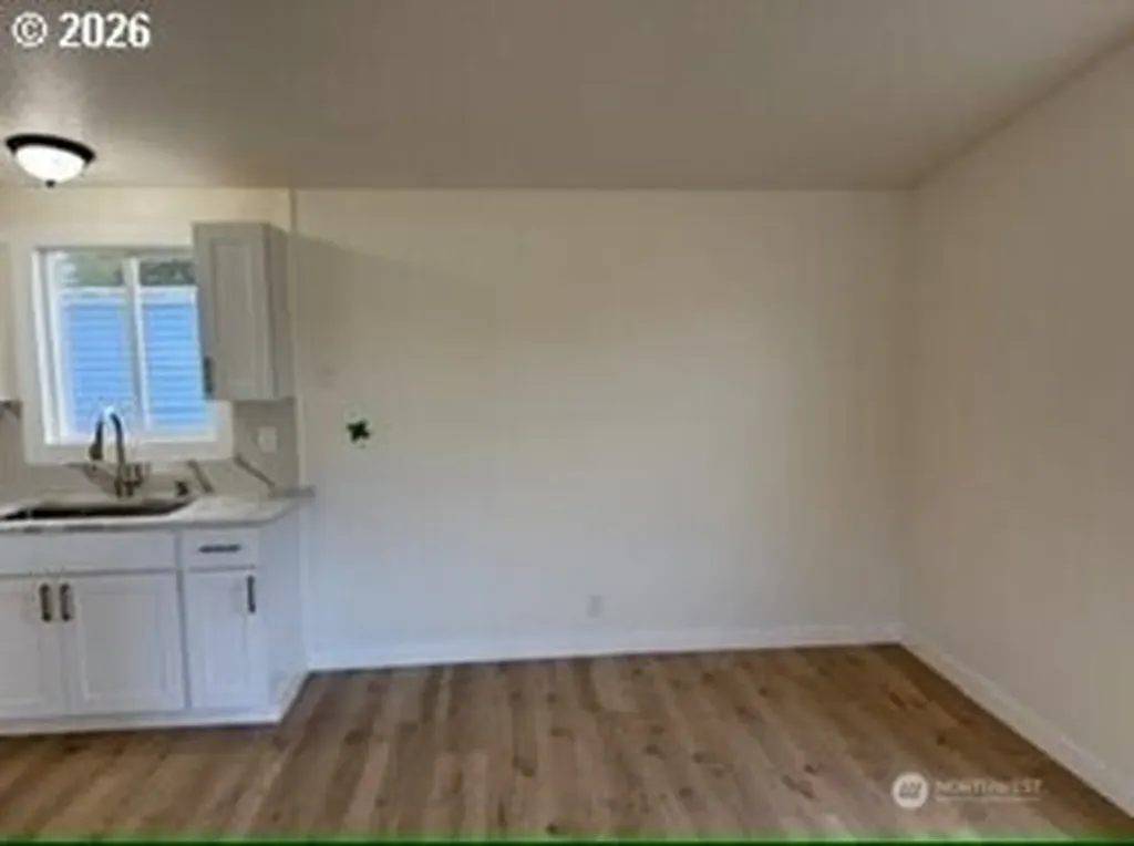21201 NE 58th Street Vancouver WA 98682