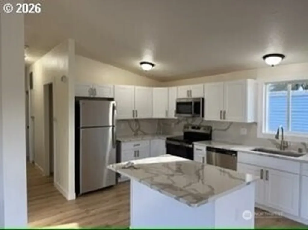 21201 NE 58th Street Vancouver WA 98682