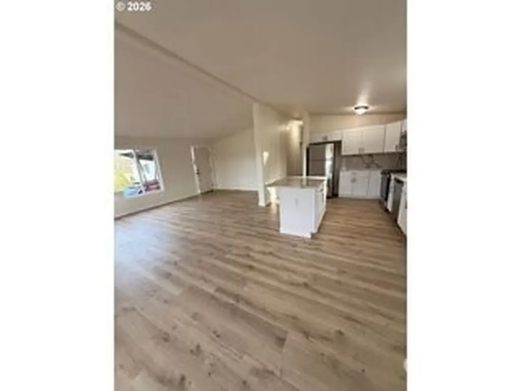 21201 NE 58th Street Vancouver WA 98682