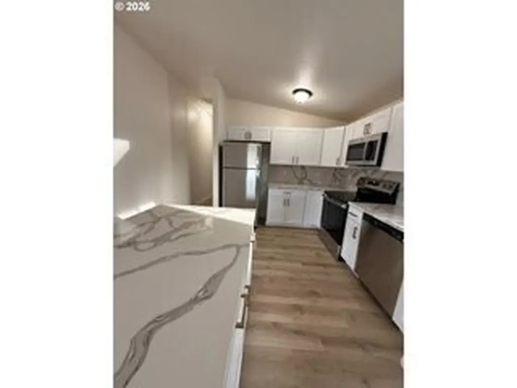 21201 NE 58th Street Vancouver WA 98682