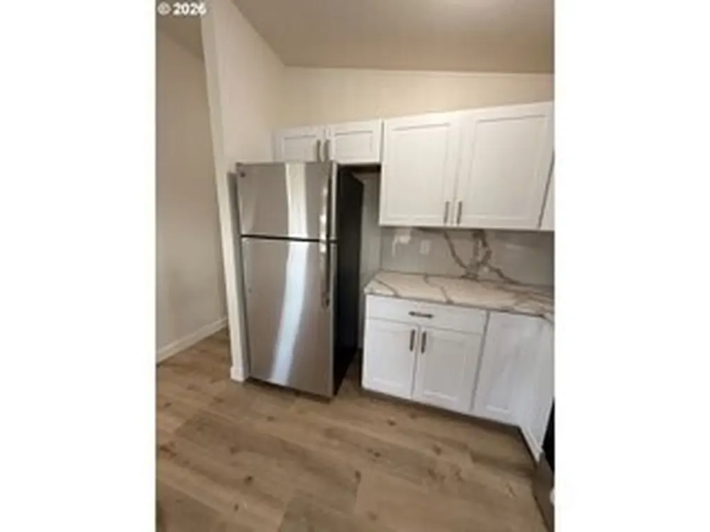 21201 NE 58th Street Vancouver WA 98682