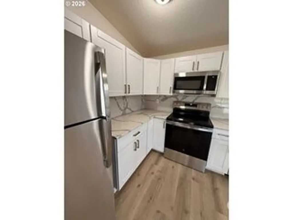 21201 NE 58th Street Vancouver WA 98682