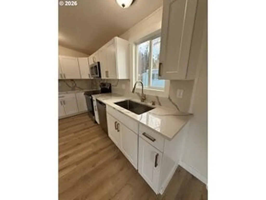 21201 NE 58th Street Vancouver WA 98682