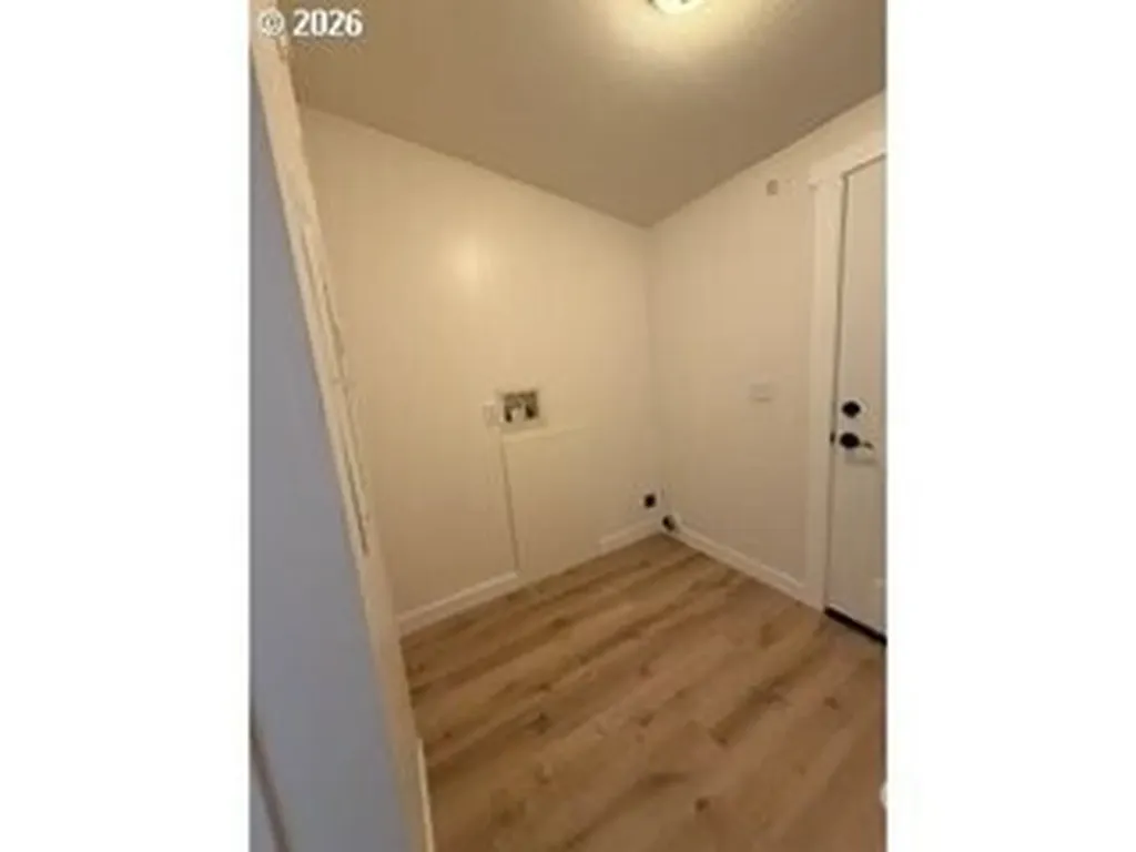 21201 NE 58th Street Vancouver WA 98682