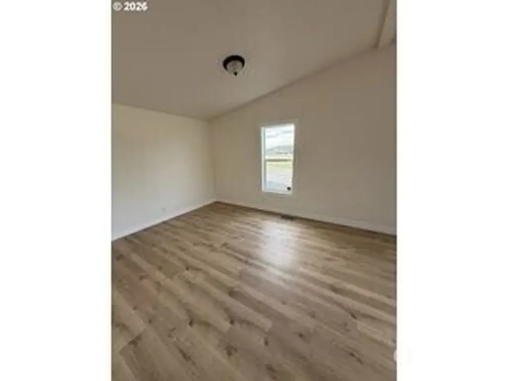 21201 NE 58th Street Vancouver WA 98682