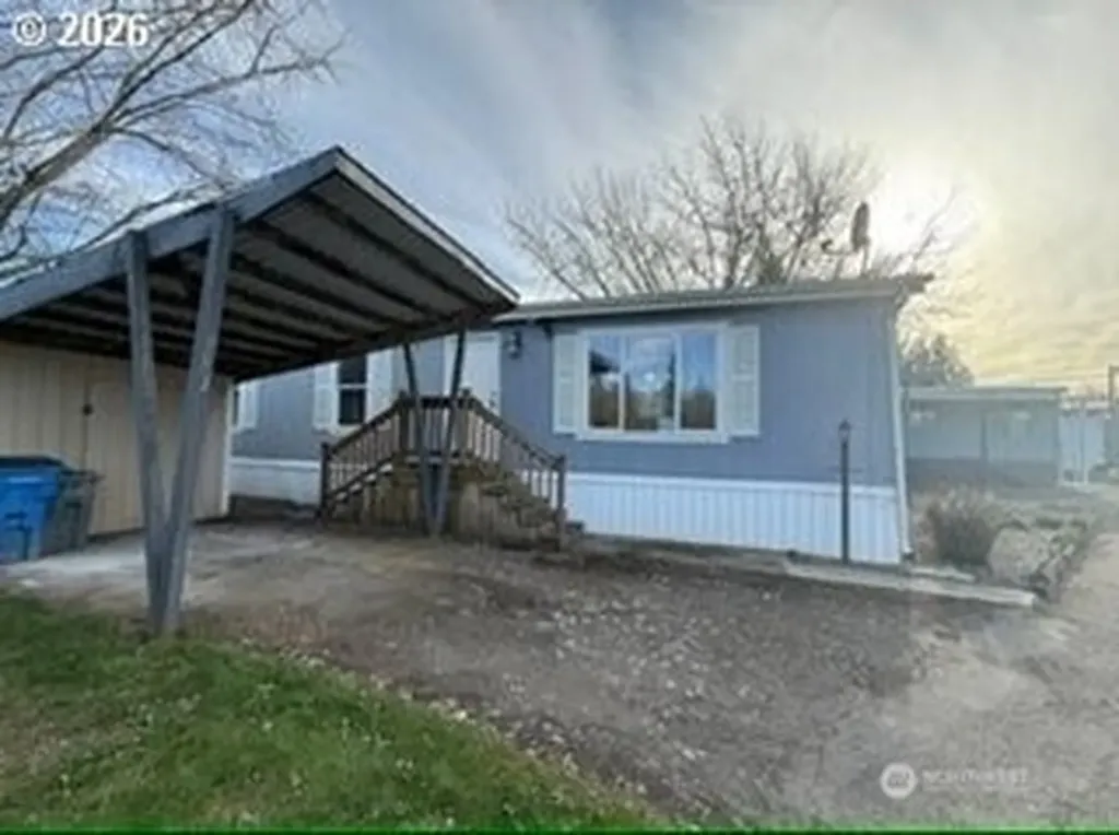 21201 NE 58th Street Vancouver WA 98682