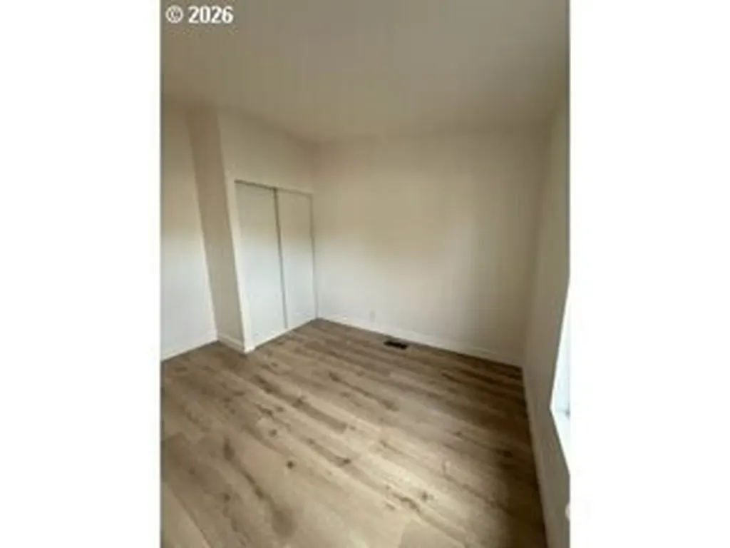 21201 NE 58th Street Vancouver WA 98682
