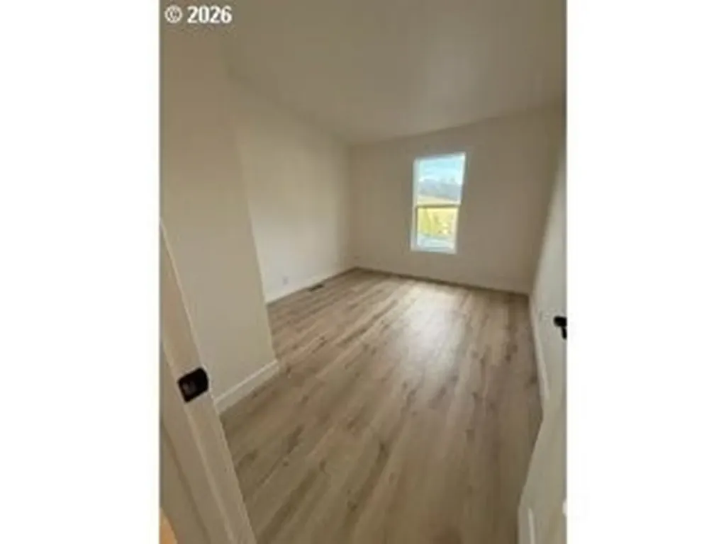 21201 NE 58th Street Vancouver WA 98682