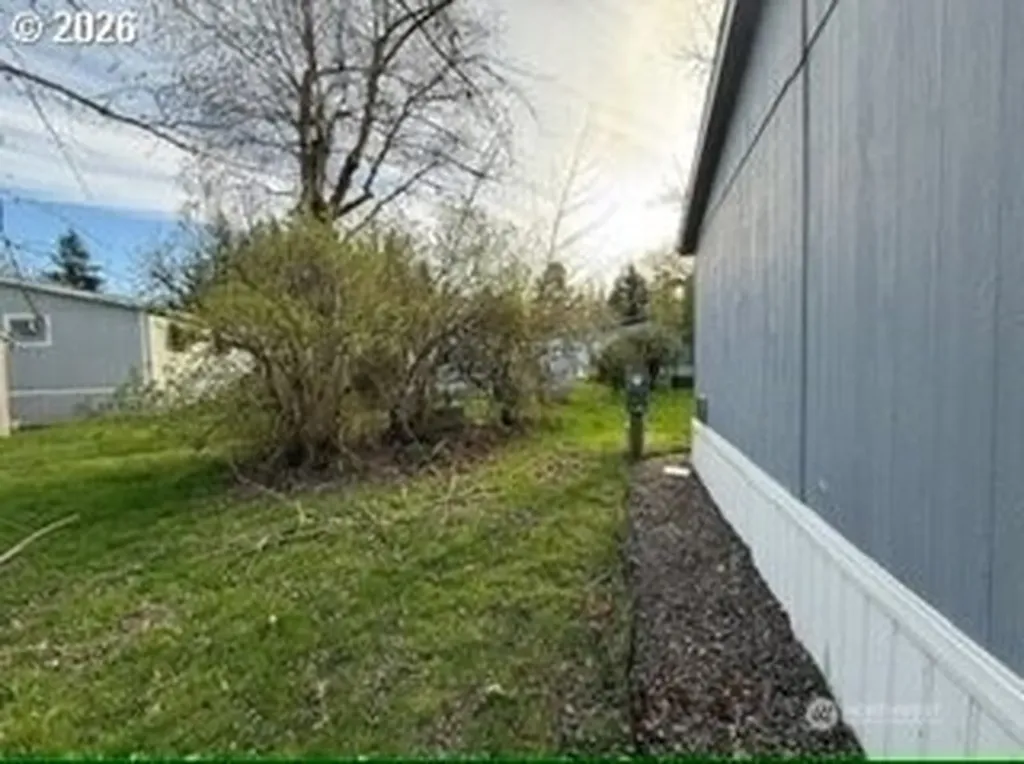 21201 NE 58th Street Vancouver WA 98682