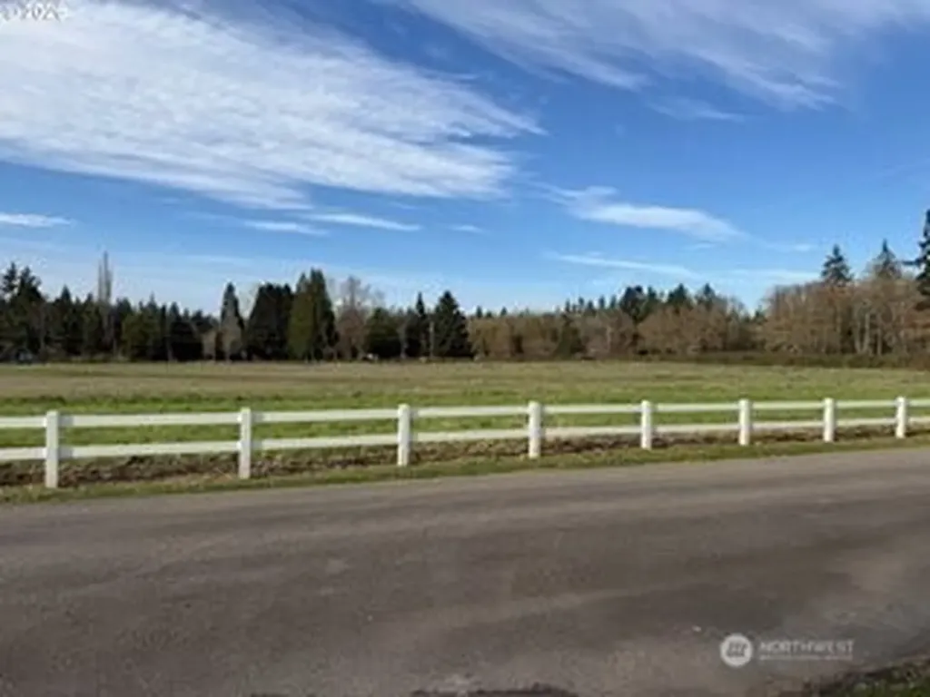 21201 NE 58th Street Vancouver WA 98682