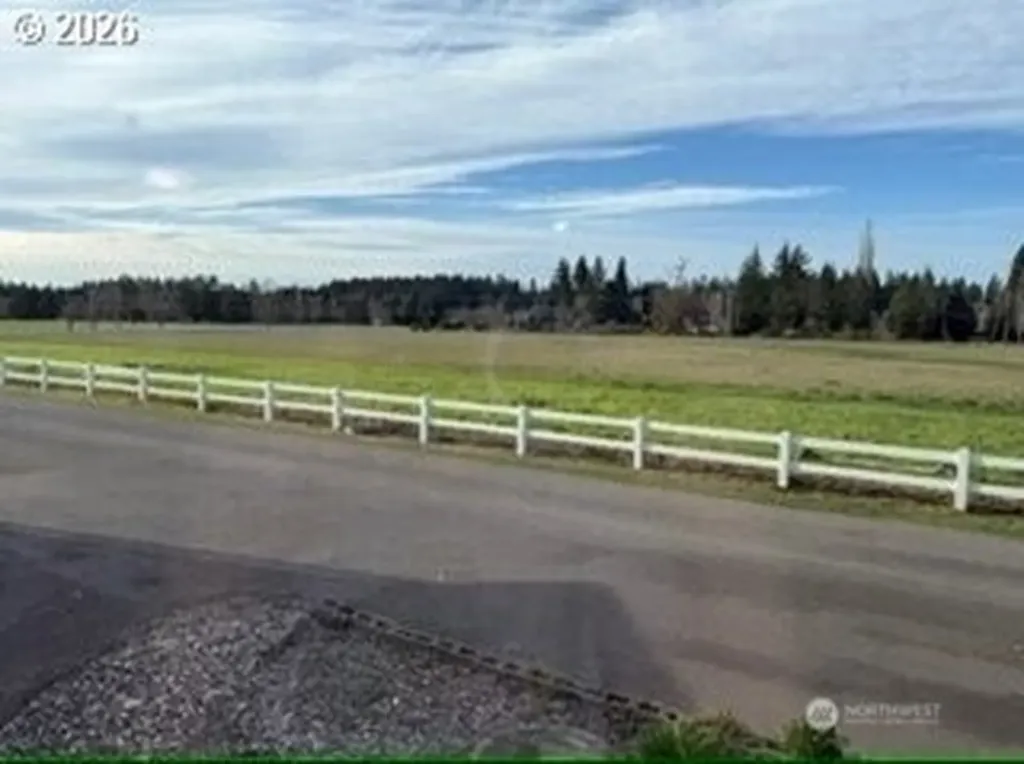21201 NE 58th Street Vancouver WA 98682