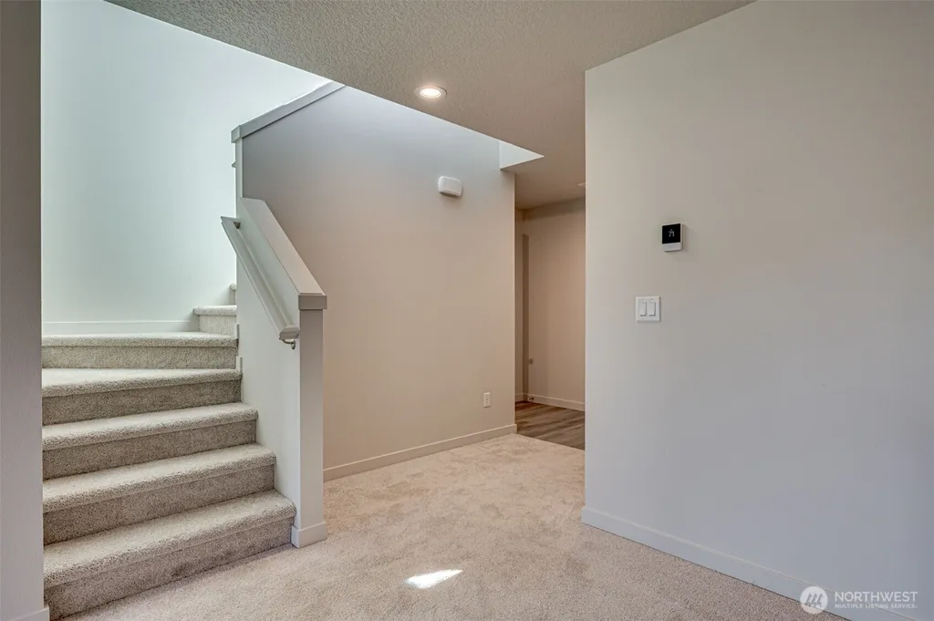 2002 Henderson Way Longview WA 98632
