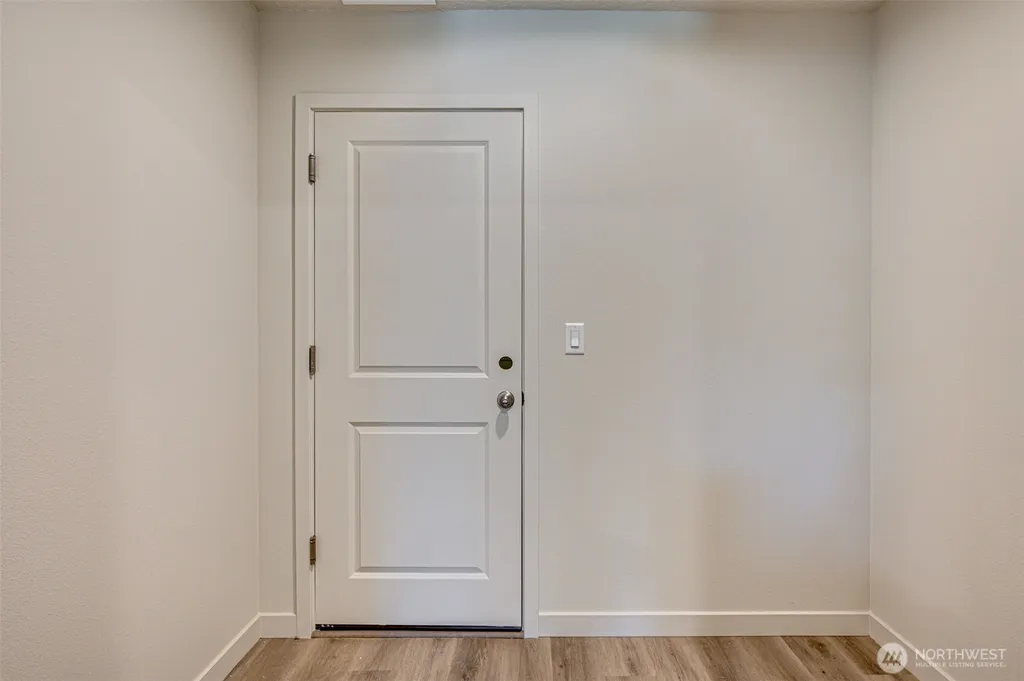 2002 Henderson Way Longview WA 98632