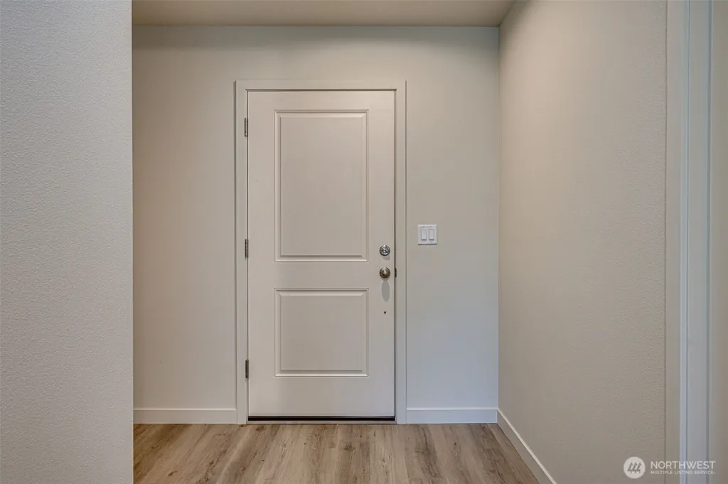 2002 Henderson Way Longview WA 98632