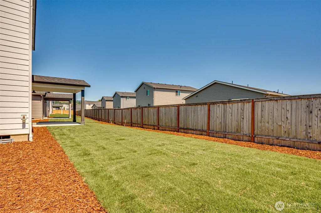 2002 Henderson Way Longview WA 98632