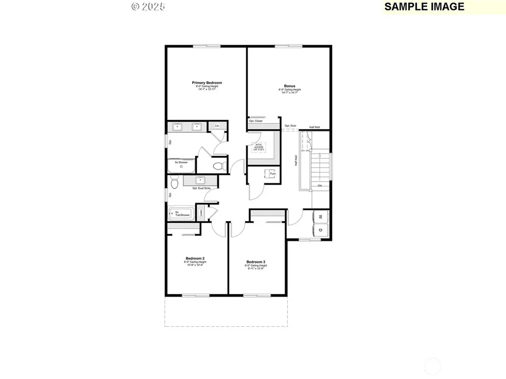 2002 Henderson Way Longview WA 98632