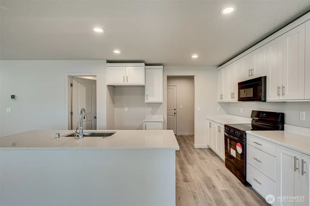 2002 Henderson Way Longview WA 98632