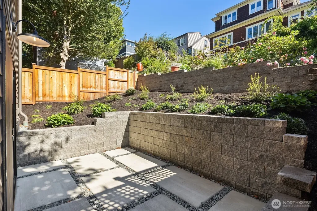 7342 20th Avenue NW Seattle WA 98117