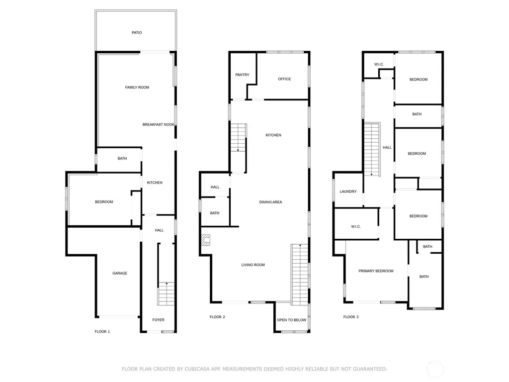 7342 20th Avenue NW Seattle WA 98117