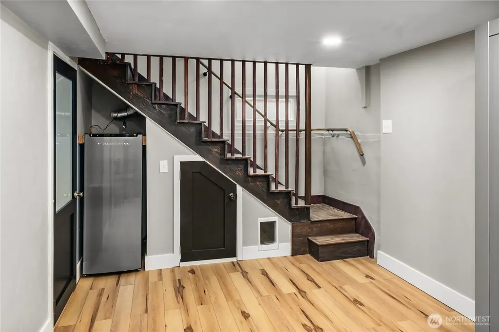 3924 S Pilgrim Street Seattle WA 98118
