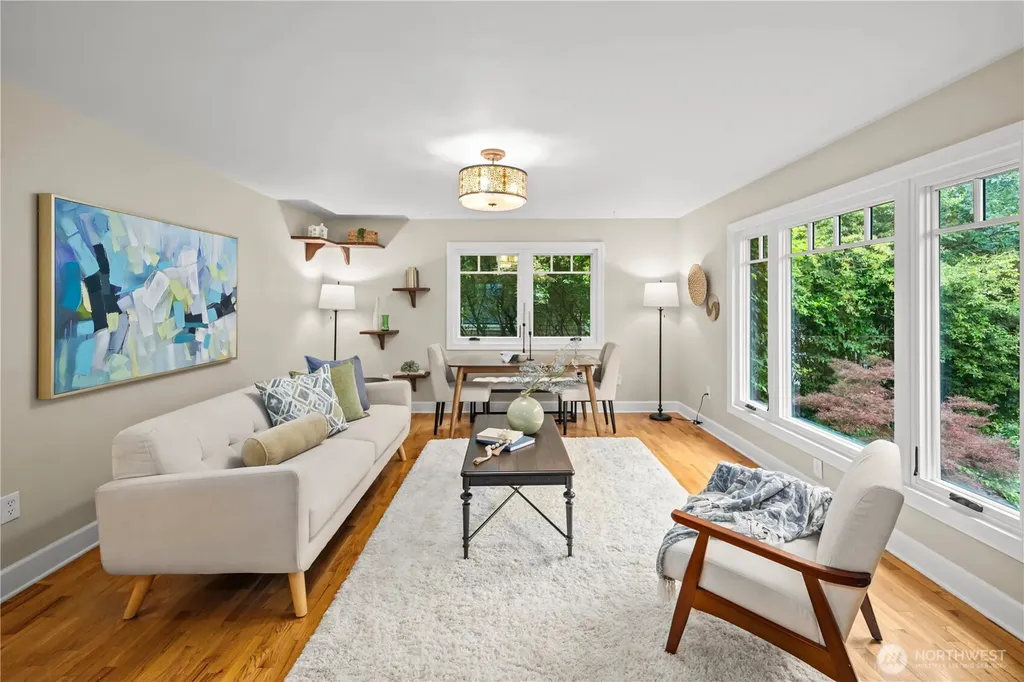3924 S Pilgrim Street Seattle WA 98118