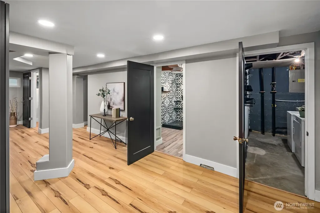 3924 S Pilgrim Street Seattle WA 98118