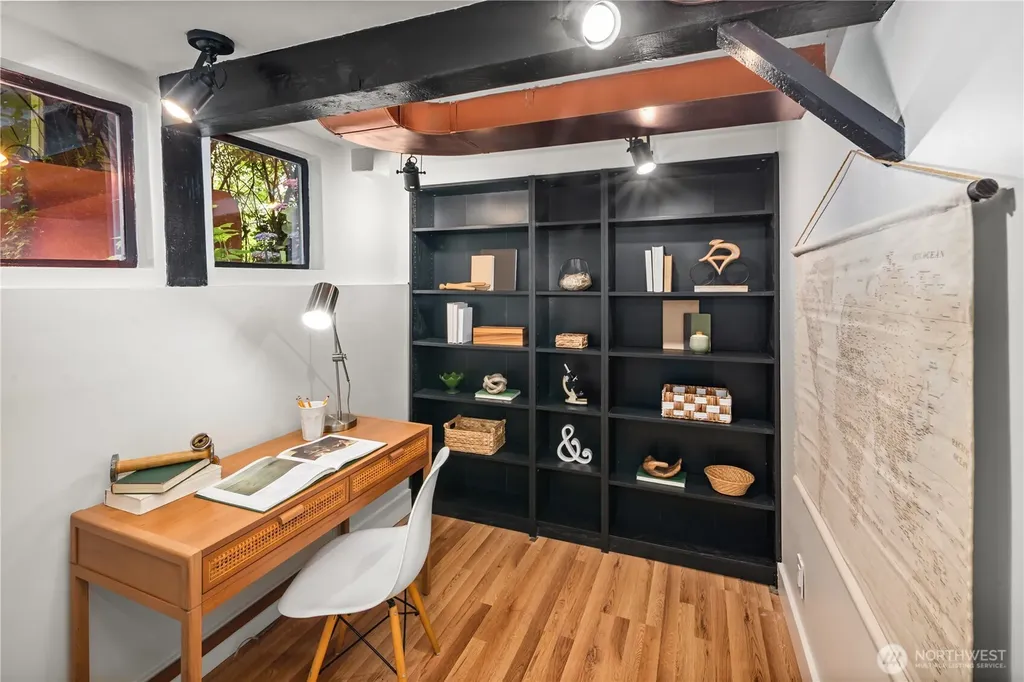 3924 S Pilgrim Street Seattle WA 98118