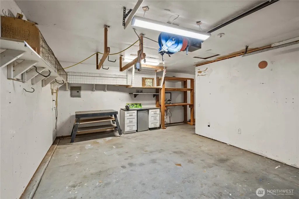 3924 S Pilgrim Street Seattle WA 98118