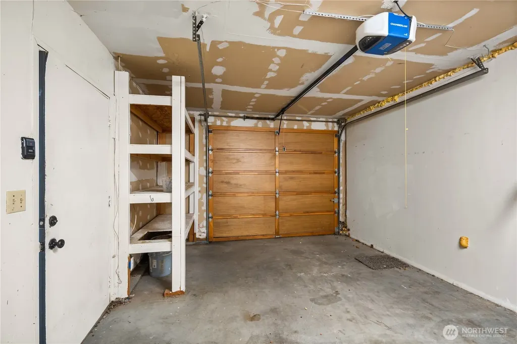 3924 S Pilgrim Street Seattle WA 98118