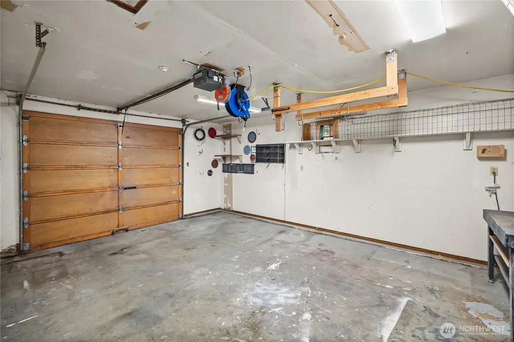 3924 S Pilgrim Street Seattle WA 98118