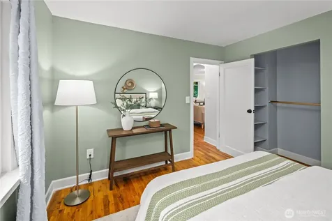 3924 S Pilgrim Street Seattle WA 98118