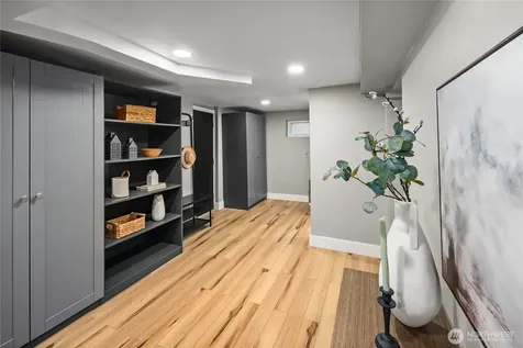 3924 S Pilgrim Street Seattle WA 98118