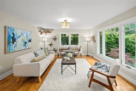 3924 S Pilgrim Street Seattle WA 98118