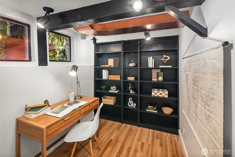 3924 S Pilgrim Street Seattle WA 98118