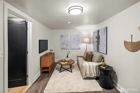 3924 S Pilgrim Street Seattle WA 98118