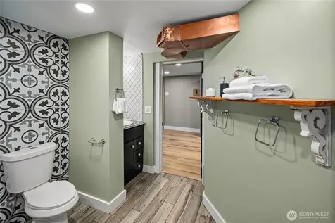 3924 S Pilgrim Street Seattle WA 98118